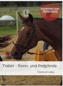 traberbuch