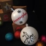 weihnachtsgeschenke-für-pferdefreunde_weihnachten-pferde_baumkugeln-pferde