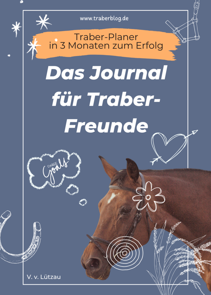 geschenk-pferdefreunde_geschenk-traber_journal-reiter