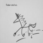 coaching-pferd