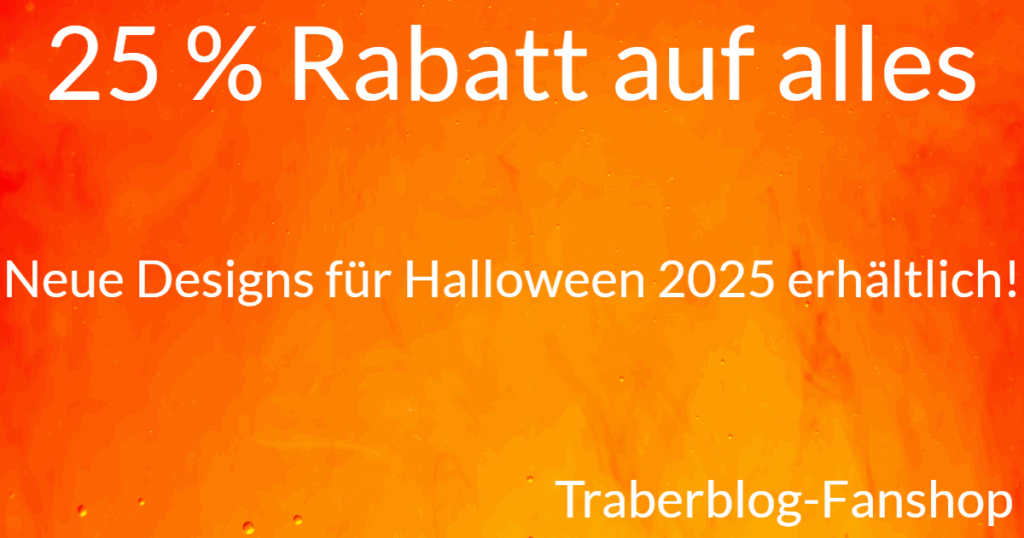 traber-fan-geschenke