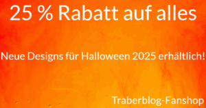 traber-fan-geschenke