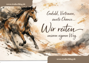 motivation-traberreiter