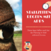 zeiten-planen-corona_zeiten-planen-stall-app_corona-reitstall